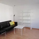Apartment Dean 1